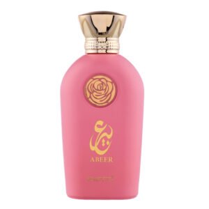Apa de Parfum Abeer, Riiffs, Femei - 100ml