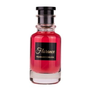 Apa de Parfum Florance, Wadi Al Khaleej, Femei - 100ml