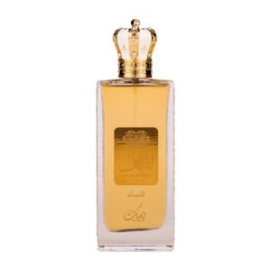 Apa de Parfum Ana Al Awwal Women, Nusuk, Femei - 100ml