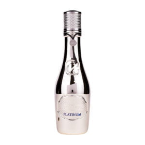 Apa de Parfum Prive Platinum, Riiffs, Barbati- 100ml