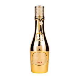 Apa de Parfum Prive Oros, Riiffs, Unisex- 100ml
