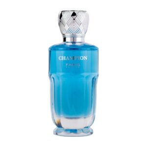 Apa de Parfum Champion, Fariis, Barbati - 100ml