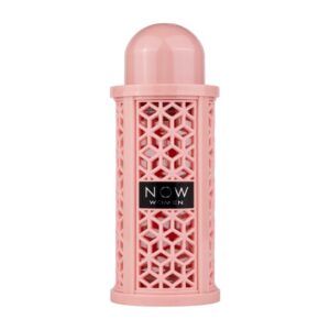 Apa de Parfum Now Woman, Rave, Femei - 100ml