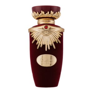 Apa de Parfum Sakeena, Lattafa, Femei - 100ml