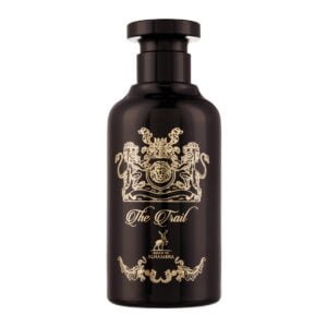 Apa de Parfum The Trail, Maison Alhambra, Unisex - 100ml