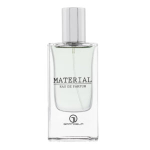 Apa de Parfum Material, Grandeur Elite, Barbati - 60ml