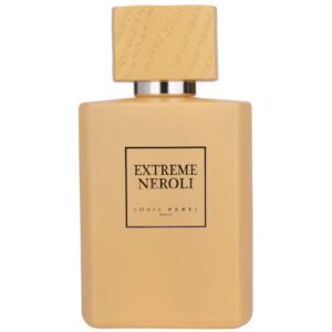 Apa de Parfum Extreme Neroli, Louis Varel, Unisex - 100ml