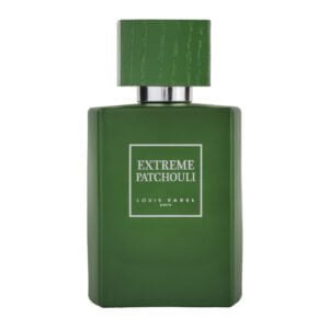Apa de Parfum Extreme Patchouli, Louis Varel, Unisex - 100ml