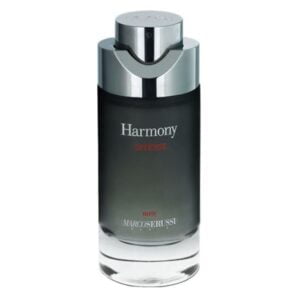 Apa de Parfum Harmony Intense, Marco Serussi, Barbati - 100ml
