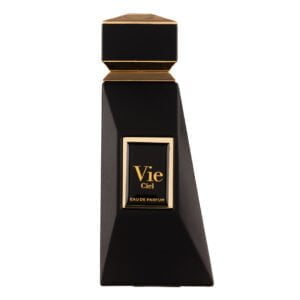 Apa De Parfum Vie Ciel, French Avenue, Unisex - 80ml