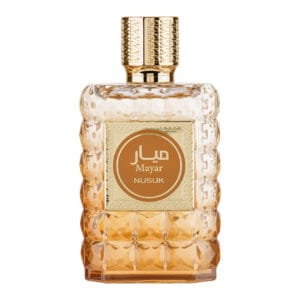 Extrait de Parfum Mayar, Nusuk, Barbati - 100ml