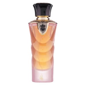 Apa de Parfum Tibyan, Al Wataniah, Femei - 100ml