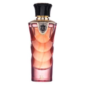 Apa de Parfum Hayat, Al Wataniah, Unisex - 100ml