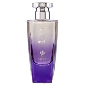 Apa de Parfum Al Arjawani Al Khas, Al Wataniah Eternal, Unisex - 100ml