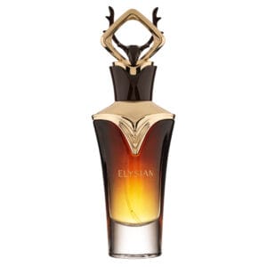Apa de Parfum Elysian, French Avenue, Barbati - 80ml