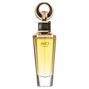 Apa de Parfum Inej, French Avenue, Unisex - 80ml