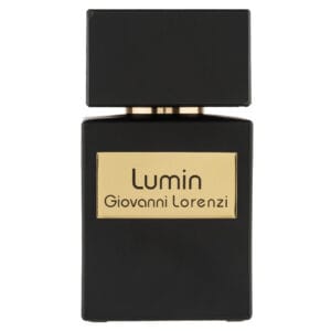 Apa de Parfum Lumin Giovanni Lorenzi, French Avenue, Unisex - 100ml