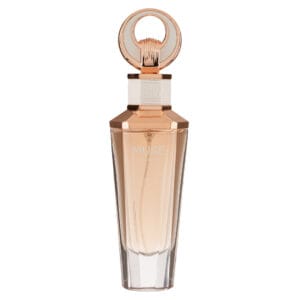 Apa de Parfum Muse, French Avenue, Femei - 80ml