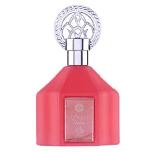 Apa de Parfum Sophia, Al Wataniah Eternal, Femei - 100ml