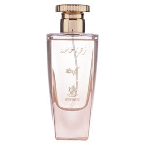 Apa de Parfum Zahrat Khasah, Al Wataniah Eternal, Femei - 100ml