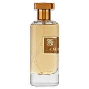 Apa de Parfum La Matiere, Riiffs, Unisex - 100ml