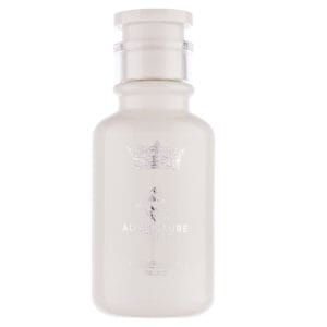 Apa de Parfum Adventure White, Fragrance Deluxe, Barbati - 100ml