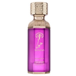 Apa de Parfum Jumeirah, Emaar, Unisex - 100ml