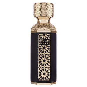 Apa de Parfum Madawi, Wadi Al Khaleej, Unisex - 100ml