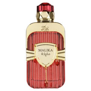 Apa de Parfum Malika, Nusuk, Femei - 100ml