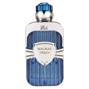 Apa de Parfum Malikat, Nusuk, Barbati - 100ml