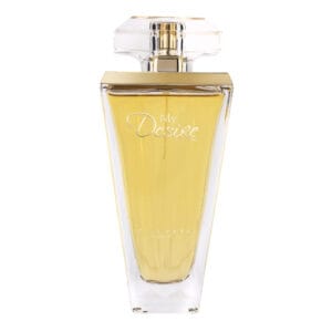 Apa de Parfum My Desire, Louis Varel, Femei - 100ml