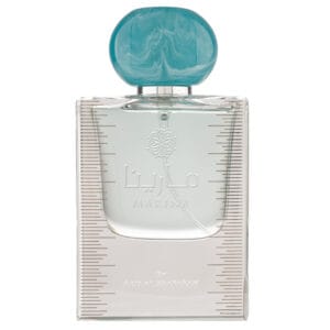 Apa de parfum Marina, Ard Al Zaafaran, Femei - 50ml