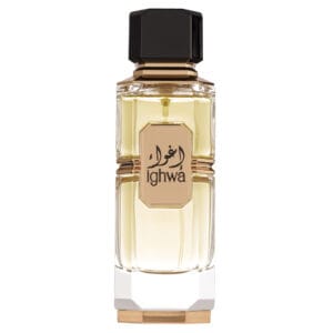 Apa de Parfum Ighwa, French Avenue, Unisex - 100ml