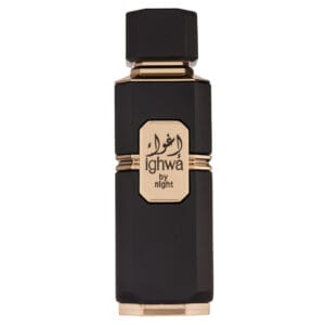 Apa de Parfum Ighwa By Night, French Avenue, Unisex - 100ml
