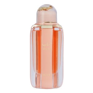 Extrait de Parfum Mahab, Nusuk, Unisex - 100ml