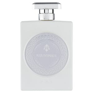 Apa de Parfum Rejuvenate, Fariis, Unisex - 100ml