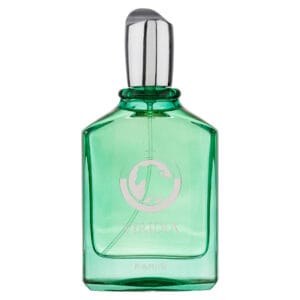 Eau de Parfum,  Viridia, Riiffs, Unisex, 100ml