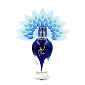 Apa de Parfum Reem, Asdaaf, Unisex - 100ml