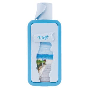 Apa de Parfum Seasons Drift, Riiffs, Unisex - 100ml