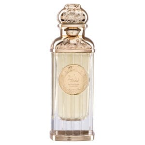 Apa de Parfum Riwayah Harrison, Fariis, Unisex - 100ml