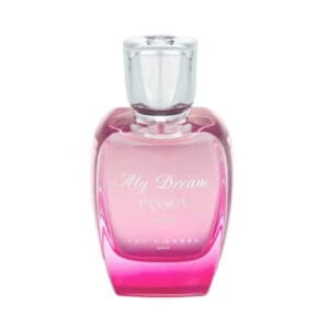 Apa de Parfum My Dream Passion, Louis Varel, Femei - 90ml