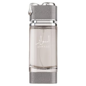 Extrait de Parfum Aswaar, Riiffs, Unisex - 100ml