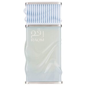 Extrait de Parfum Raqm, Nusuk, Unisex - 100ml