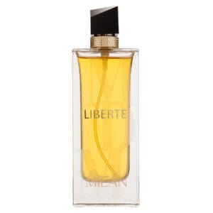 Apa de Parfum Liberte, Maison de Milan, Unisex - 100ml