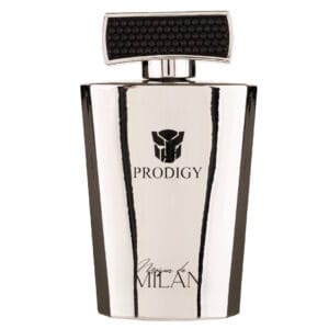 Apa de Parfum Prodigy, Maison de Milan, Barbati - 100ml